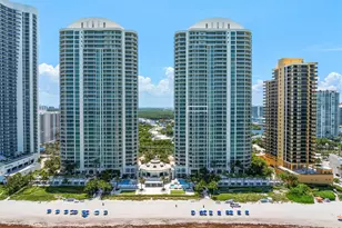 16051 Collins Ave, Sunny Isles Beach, FL 33160 - Photo 2