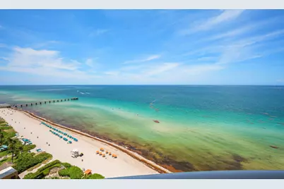 16051 Collins Avenue #1902, Sunny Isles Beach, FL 33160 - Photo 26