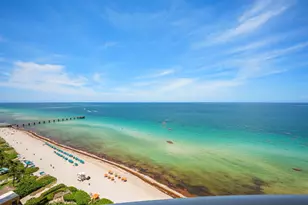 16051 Collins Ave, Sunny Isles Beach, FL 33160 - Photo 26