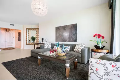 16051 Collins Avenue #1902, Sunny Isles Beach, FL 33160 - Photo 10