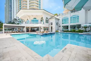 16051 Collins Ave, Sunny Isles Beach, FL 33160 - Photo 30