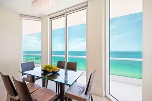 16051 Collins Ave, Sunny Isles Beach, FL 33160 - Photo 14