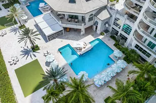 16051 Collins Ave, Sunny Isles Beach, FL 33160 - Photo 40