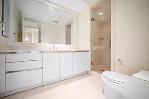 16051 Collins Ave, Sunny Isles Beach, FL 33160 - Photo 22