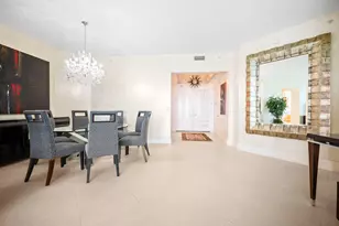 16051 Collins Ave, Sunny Isles Beach, FL 33160 - Photo 6