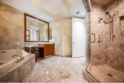 16051 Collins Avenue #1902, Sunny Isles Beach, FL 33160 - Photo 18