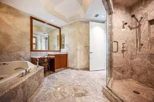 16051 Collins Ave, Sunny Isles Beach, FL 33160 - Photo 18