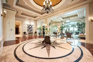 16051 Collins Ave, Sunny Isles Beach, FL 33160 - Photo 4
