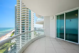 16051 Collins Ave, Sunny Isles Beach, FL 33160 - Photo 28