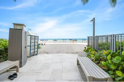 16051 Collins Avenue #1902, Sunny Isles Beach, FL 33160 - Photo 32