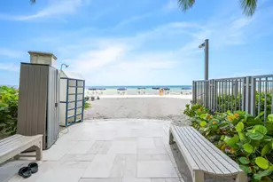 16051 Collins Ave, Sunny Isles Beach, FL 33160 - Photo 32