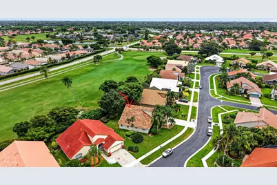6101 Hook Lane, Boynton Beach, FL 33437 - Photo 56