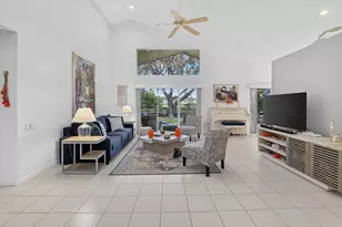 6101 Hook Ln, Boynton Beach, FL 33437 - Photo 10