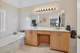 6101 Hook Ln, Boynton Beach, FL 33437 - Photo 30