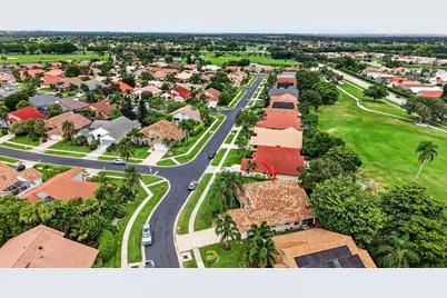 6101 Hook Lane, Boynton Beach, FL 33437 - Photo 50