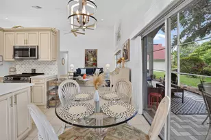 6101 Hook Ln, Boynton Beach, FL 33437 - Photo 22