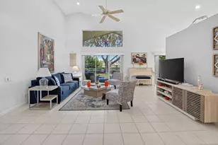 6101 Hook Ln, Boynton Beach, FL 33437 - Photo 8