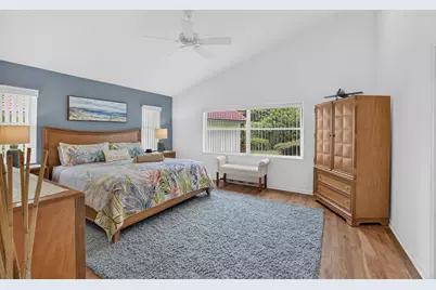 6101 Hook Lane, Boynton Beach, FL 33437 - Photo 28