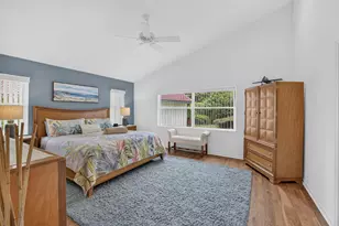6101 Hook Ln, Boynton Beach, FL 33437 - Photo 28