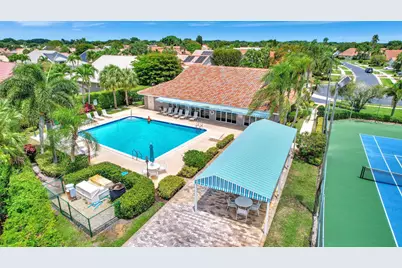 6101 Hook Lane, Boynton Beach, FL 33437 - Photo 58