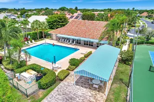 6101 Hook Ln, Boynton Beach, FL 33437 - Photo 58
