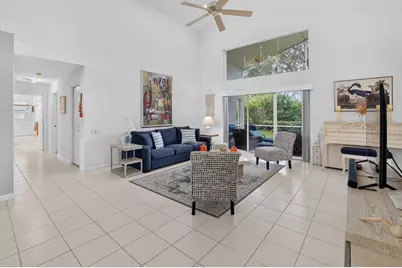 6101 Hook Lane, Boynton Beach, FL 33437 - Photo 4
