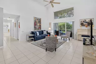 6101 Hook Ln, Boynton Beach, FL 33437 - Photo 4