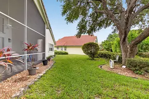 6101 Hook Ln, Boynton Beach, FL 33437 - Photo 44
