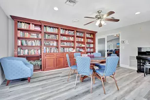 6101 Hook Ln, Boynton Beach, FL 33437 - Photo 66
