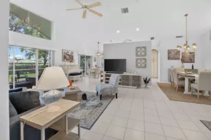 6101 Hook Ln, Boynton Beach, FL 33437 - Photo 12