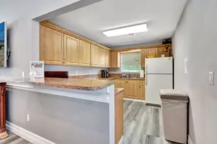 6101 Hook Ln, Boynton Beach, FL 33437 - Photo 60