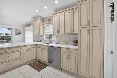 6101 Hook Lane, Boynton Beach, FL 33437 - Photo 20