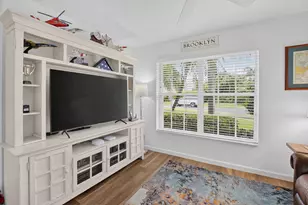 6101 Hook Ln, Boynton Beach, FL 33437 - Photo 34