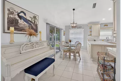 6101 Hook Lane, Boynton Beach, FL 33437 - Photo 18