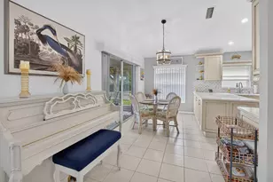 6101 Hook Ln, Boynton Beach, FL 33437 - Photo 18