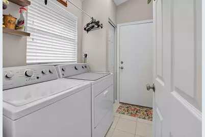 6101 Hook Lane, Boynton Beach, FL 33437 - Photo 38