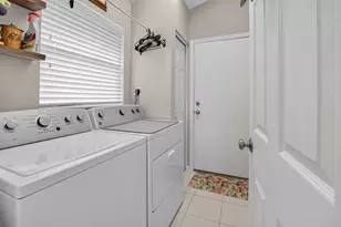 6101 Hook Ln, Boynton Beach, FL 33437 - Photo 38