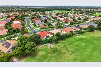 6101 Hook Lane, Boynton Beach, FL 33437 - Photo 54