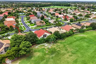 6101 Hook Ln, Boynton Beach, FL 33437 - Photo 54