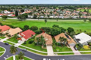 6101 Hook Ln, Boynton Beach, FL 33437 - Photo 48