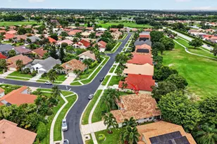 6101 Hook Ln, Boynton Beach, FL 33437 - Photo 46