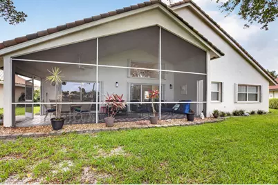 6101 Hook Lane, Boynton Beach, FL 33437 - Photo 42