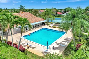 6101 Hook Ln, Boynton Beach, FL 33437 - Photo 56
