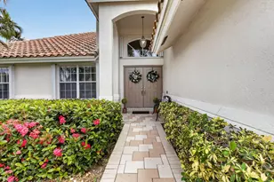 6101 Hook Ln, Boynton Beach, FL 33437 - Photo 2