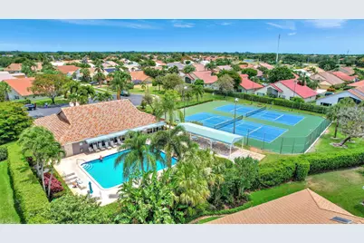 6101 Hook Lane, Boynton Beach, FL 33437 - Photo 60