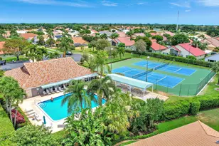 6101 Hook Ln, Boynton Beach, FL 33437 - Photo 60