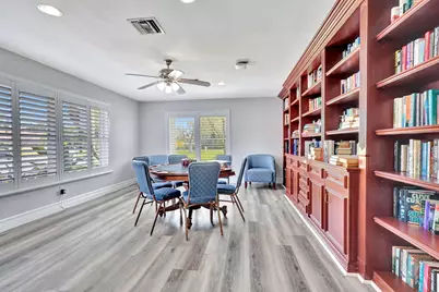 6101 Hook Lane, Boynton Beach, FL 33437 - Photo 70
