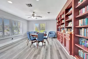 6101 Hook Ln, Boynton Beach, FL 33437 - Photo 70