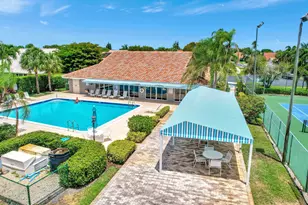 6101 Hook Ln, Boynton Beach, FL 33437 - Photo 62