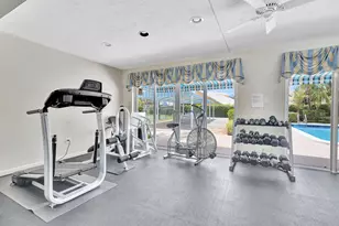 6101 Hook Ln, Boynton Beach, FL 33437 - Photo 68
